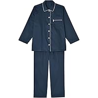 Amazon | [睡眠科学] ワコール Wacoal レディース 綿100