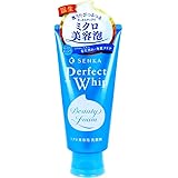 ファイントゥデイ センカ パーフェクトホイップa 120g