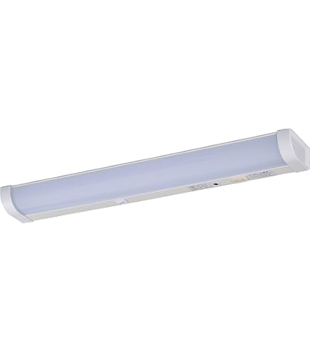Amazon.co.jp: パナソニック(Panasonic) LED多目的ブラケット(昼白色