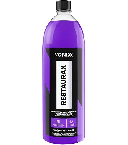 Amazon.co.jp: Vonixx Blend オールインワン | 完璧な仕上げと長持ち