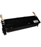 Amazon | NEC PR-L8500-12 トナー(14,000枚) NE-EPL8500-12J | NEC