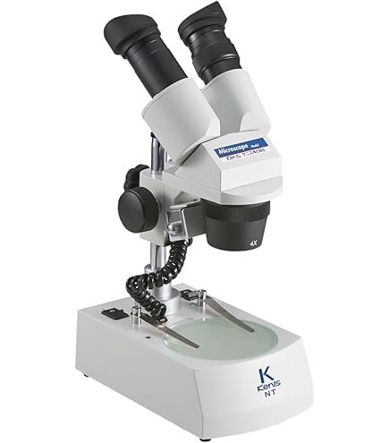 【新品】Vixen 顕微鏡 双眼実体顕微鏡 SLシリーズ SL-40N 21231-6(新品) Amazon.co.jp: ビクセン(Vixen) Vixen 顕微鏡 双眼実体顕微鏡 SL