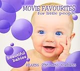 MOVIE FAVOURITES for Little People