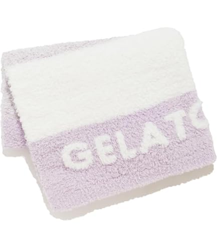 Amazon｜Francfranc フランフラン リップル サマーブランケット（毛布