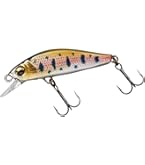 ジャッカル トラウトシグナル　TRSC-43UL 5P Amazon.co.jp: Trout Signal Portable Series TRSC-43UL-5P CGR
