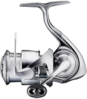 LSP WORKS スプール2 EX LT1000SS 極美品 LSP WORKS スプール2 EX LT1000SS 極美品 SLPW EX LTスプール