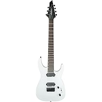 JACKSON / JS32 Dinky DKA-M 　ホワイト 51j8c0YqgFL._AC_UL210_SR210,