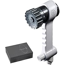 Amazon.co.jp: 【公式ストア】Mirable(ミラブル)zero(ゼロ） シャワー