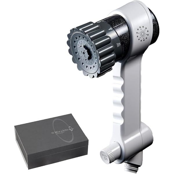 51j8gRQx6kL._AC_UL600_SR600,