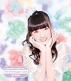 Rockstar/�t���t��Sugar Love(�ӂ�ӂ퉡�c����\���W���P�b�gver)