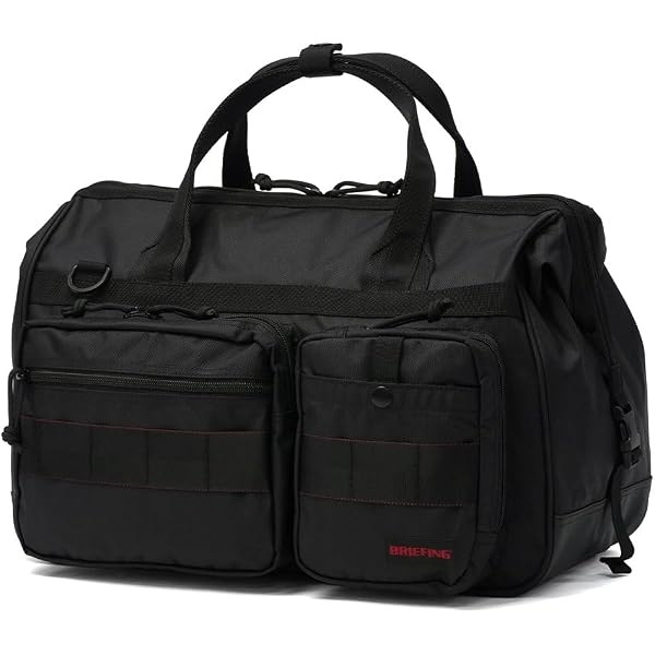 BRIEFING トートバッグ TRANSITION WIRE XP Amazon | [ブリーフィング] 公式正規品 TRANSITION WIRE XP MC トート