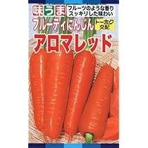 51j8ndV1rcL._AC_UL210_SR210,