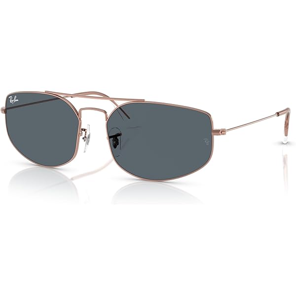 レイバン　サングラス　ORB3845 002/B1 ブラック レイバン サングラス ORB3845 002/B1 ブラック - メルカリ