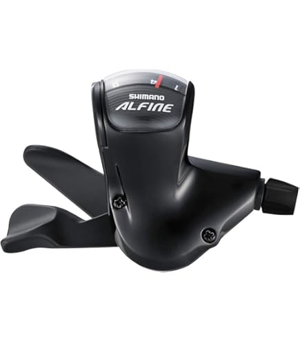 SHIMANO ラピッドファイア ステップイン　rapidfire ブーツセット 51jvhDxLQLL._UF350,350_QL50_.jpg