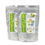 【20袋】 タキイ トレエース 500g 寒害対策 しおれ軽減 鮮度保持 トレハロース タキイ種苗 代不