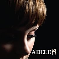 Adele 21 & 19 レコードセット(未開封新品) Adele 21 & 19 レコードセット(未開封新品) - メルカリ