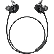 BOSE ワイヤレスイヤホン　BOSE SOUNDSPORT Amazon.co.jp: Bose SoundSport wireless headphones ワイヤレス