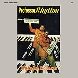 Bafana Bafana Bafana Bafana