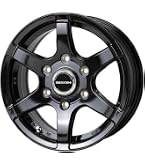 Amazon | KYOHO(キョウホウ) SEIN(ザイン) SS-BLACK EDITION 15インチ