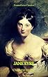 Jane Eyre (With PREFACE ) (Best Navigation, Active TOC) (Prometheus Classics) (English Edition)