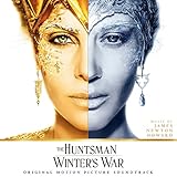 Huntsman: Winters War..