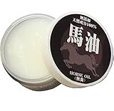 馬油 無香料 38g 赤ちゃんにも さらさらクリーム 傷も治りが速い やけど 火傷 保湿