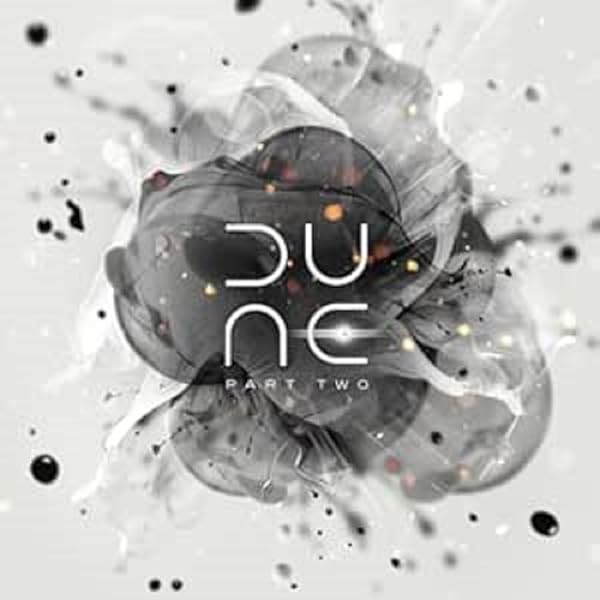 Amazon.co.jp: デューン 砂の惑星(DUNE) [輸入盤国内品番仕様