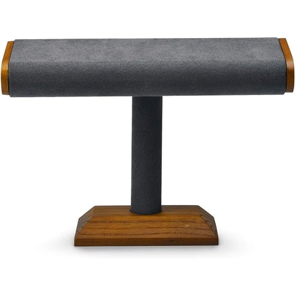 Amazon | ザ・ウォッチスタンド 欧州製の高級アクセサリー＆腕時計