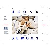 1st Mini Album: PART.2 [AFTER] (ランダムカバー・バージョン)