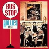 �o�X�E�X�g�b�v