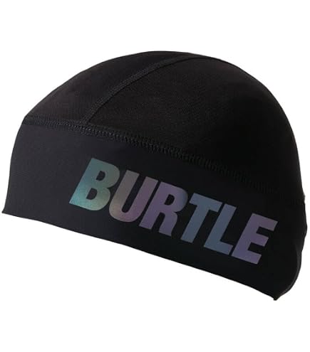 Amazon.co.jp: BURTLE バートル ヘッドキャップ(ユニセックス)ライム