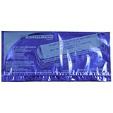 Mr. Long Arm 1502 Lazy Joe Jumbo Roller Wrappers, 15-Count by Mr. Long Arm