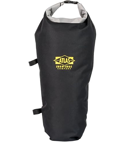 Amazon | MSR アウトドア スノーシュー バッグ 【日本正規品】 40651