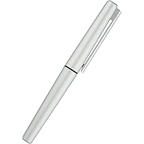 Amazon | コクヨ WPシリーズ ペン (ファインライター WP-F100