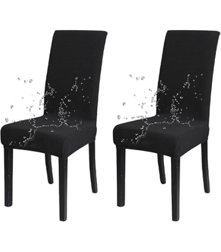 Amazon.co.jp: 全国パチンコスロット椅子カバー『沖ドキ！DUO