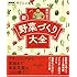 藤田智「NHK趣味の園芸 やさいの時間 藤田 智の 新・野菜づくり大全（生活実用シリーズ NHK趣味の園芸/やさいの時間）」