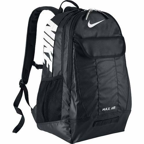 NIKE(ナイキ) リュック にっき