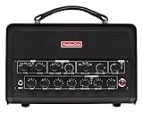 Positive Grid BIAS Head DSP クロス・プラットホーム・ギター&ベース・アンプ 【正規輸入品】 自分だけの理想のアンプをデザイン PGBIASHDDSP