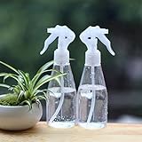 amzmonnsuta 200ml ガーデニングマイクロ風景じょうろのスプレーボトル