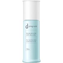 Amazon.co.jp: dプログラム(d program) 【医薬部外品】 バランス