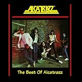 �U�E�x�X�g�E�I�u�E�A���J�g���X