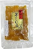 天日干し 干し芋 140g ほしいも ほし芋 紅はるか 茨城県産 乾燥 国産 おやつ スイーツ 無添加 甘い