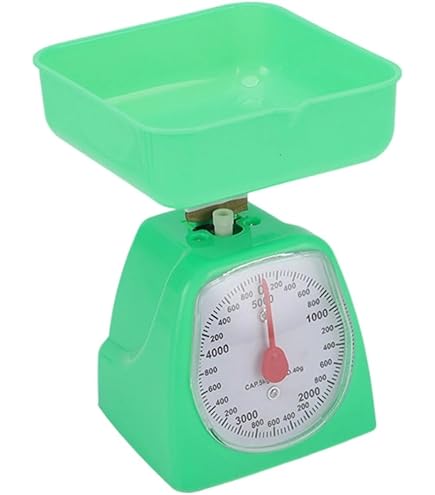 ペコちゃん　キッチンスケール ミルキー - 株式会社ドリテック