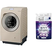 51j9uVgyZBL._AC_UL210_SR210,