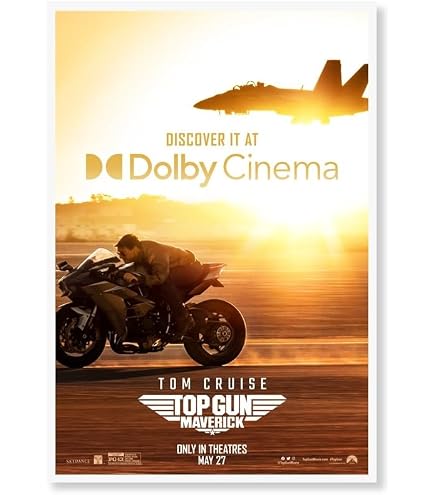 Amazon.co.jp: 映画 F1／エフワン ポスター 2025 POSTER #1 [並行輸入