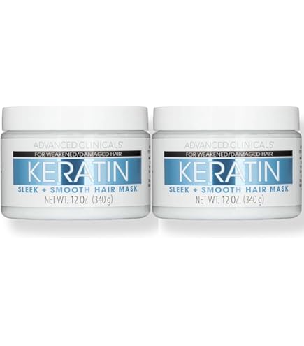 Amazon | Evi PURE BEAUTY プレミアムバウンステックトリートメント