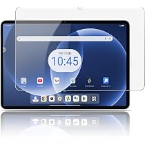 Amazon.co.jp: For Lenovo Tab8（11インチ）用の ケース タブレット 三