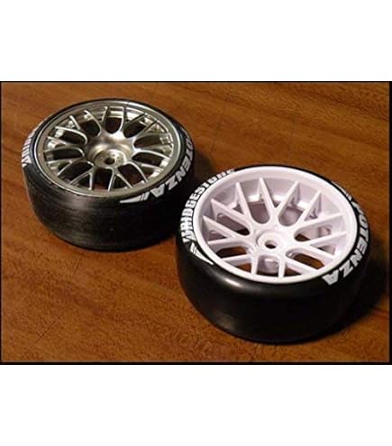 Amazon | シェブロン Dタイヤロゴステッカー トーヨータイヤ