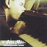 Young Bodies Heal Quickly, ...