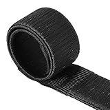 女性のヘアスタイリングドーナツ元の泡フレンチツイストマジックDIYツールバンメーカー